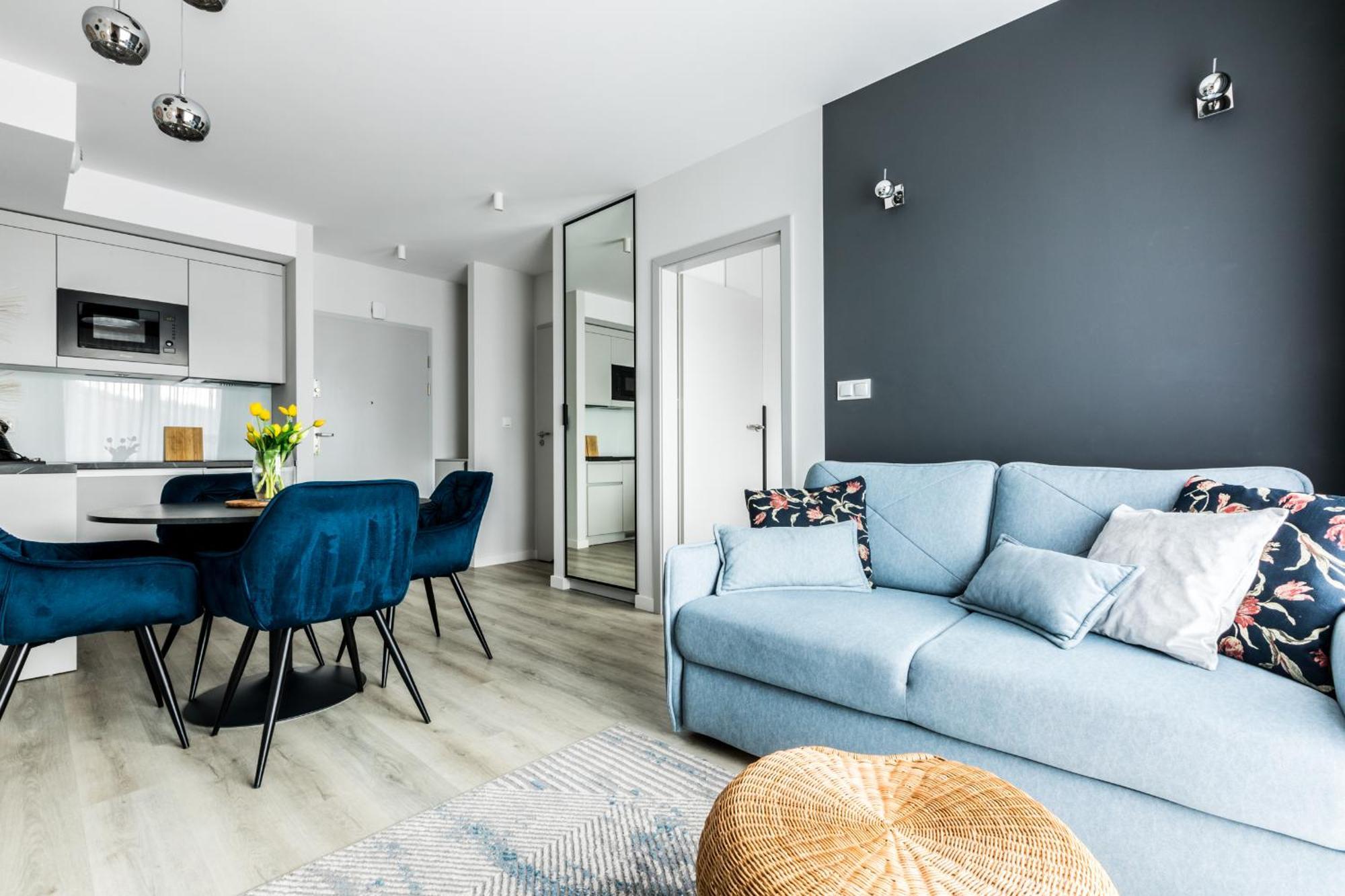 Apartamenty Zakopianskie Spa & Relax Zakopane Exteriör bild